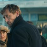 Paddy Power turns to Crouch and Meany for Cheltenham ad