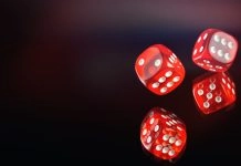 Gambling Minister Paul Scully changes terminology of ‘affordability checks’