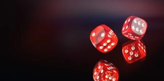 Gambling Minister Paul Scully changes terminology of ‘affordability checks’