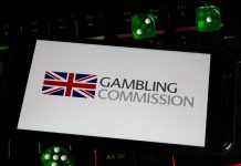 Andrew Rhodes: Gambling harm cases “haven’t been improving in the last few years”