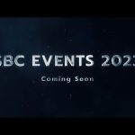 SBC Summit North America puts sports betting products in the spotlight with dedicated conference track