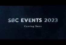 SBC Summit North America puts sports betting products in the spotlight with dedicated conference track