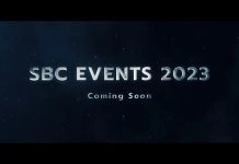 Casino Slots & Product Focus: Technical Talks Take Centre Stage at CasinoBeats Summit