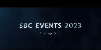 SBC Summit North America puts sports betting products in the spotlight with dedicated conference track