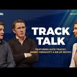 William Hill – a closer look at UK racing’s new whip rules