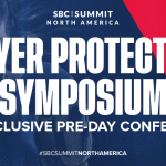 Get Ahead of the Game: Attend the Exclusive Pre-Day Conference on Navigating Player Protection at SBC Summit North America