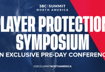 Get Ahead of the Game: Attend the Exclusive Pre-Day Conference on Navigating Player Protection at SBC Summit North America