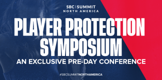 Get Ahead of the Game: Attend the Exclusive Pre-Day Conference on Navigating Player Protection at SBC Summit North America