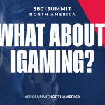 SBC Summit North America on iGaming: Experts Gather to Explore the Untapped ‘Goldmine’ of Potential