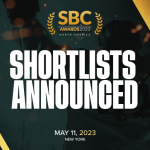SBC Awards North America 2023: Shortlisted nominees announced, boasting exceptional lineup SBC is thrilled to reveal the exceptional line-up of shortlisted operators, affiliates, suppliers, and leaders for the SBC Awards North America ceremony.