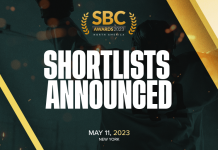 SBC Awards North America 2023: Shortlisted nominees announced, boasting exceptional lineup SBC is thrilled to reveal the exceptional line-up of shortlisted operators, affiliates, suppliers, and leaders for the SBC Awards North America ceremony.