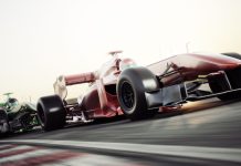 Deep Dive: Reliability in F1 betting is difficult with cars ‘crapping out’