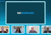 Understanding Combating Human Trafficking in Tribal Gaming