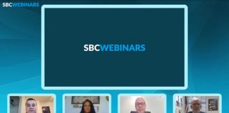 Understanding Combating Human Trafficking in Tribal Gaming