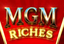 MGM Resorts reveals omnichannel slot experience