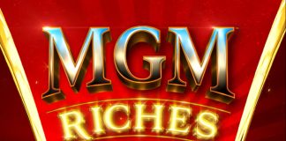MGM Resorts reveals omnichannel slot experience