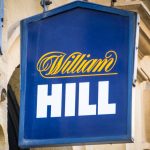 The Price of Football: William Hill fine seen as ‘collateral damage’