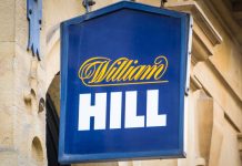 The Price of Football: William Hill fine seen as ‘collateral damage’