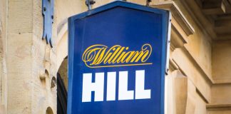 The Price of Football: William Hill fine seen as ‘collateral damage’