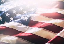 Prophet Exchange – launching in the US was ‘too big to ignore’