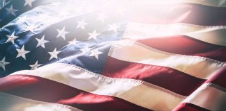 Prophet Exchange – launching in the US was ‘too big to ignore’