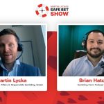 Safe Bet Show: Affordability checks ‘needed’ as addicts ‘can’t control themselves’