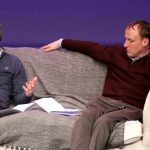 Cheltenham Preview: The favourite is not in favour with 8/1 runner preferred