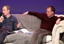 Cheltenham Preview: The favourite is not in favour with 8/1 runner preferred