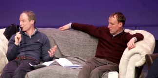 Cheltenham Preview: The favourite is not in favour with 8/1 runner preferred