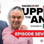 Upping The Ante: 16/1 & 20/1 make Ante-Post picks at Cheltenham 2023