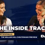 McCoy & Thornton question favourites inclusion in Ballymore Novices’ Hurdle