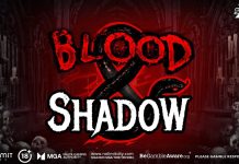 Grizzly gore activate blood-curdling features in Nolimit City’s latest slot