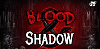 Grizzly gore activate blood-curdling features in Nolimit City’s latest slot