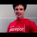 UK Tote aims to be ‘more competitive than ever’ through Cheltenham