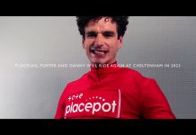 UK Tote aims to be ‘more competitive than ever’ through Cheltenham