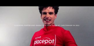 UK Tote aims to be ‘more competitive than ever’ through Cheltenham