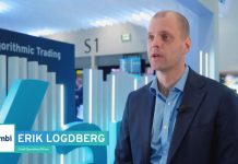 Kambi expands on ‘third generation’ approach to remove barriers