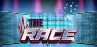 Big Time Gaming goes full speed ahead with The Race Megaways