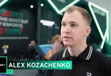 DATA.BET – the importance of offical data and lower bet delays