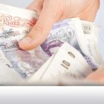 William Hill hit with UKGC record £19.2m penalty