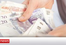 William Hill hit with UKGC record £19.2m penalty