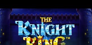 Pragmatic Play offers mediaeval mayhem in The Knight King