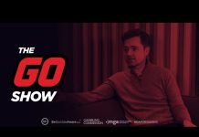 Trigwell: iOS traffic was a shock following Play’n GO US launch