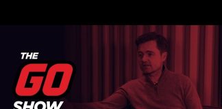 Trigwell: iOS traffic was a shock following Play’n GO US launch