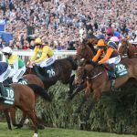 Grand National: OpenBet has been ‘vital’ to elevating player experience for William Hill and Sky Bet