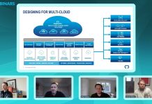 SBC Webinar: Applying Formula One solutions to betting challenges