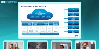 SBC Webinar: Applying Formula One solutions to betting challenges