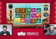 Beyond the Reels: AvatarUX – HelioPOPolis