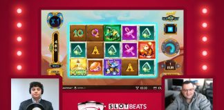 Beyond the Reels: AvatarUX – HelioPOPolis