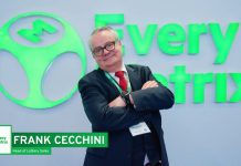 EveryMatrix: Jumping the hurdles into lottery supplier success